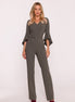  Combinaison model 217272 Stylove 