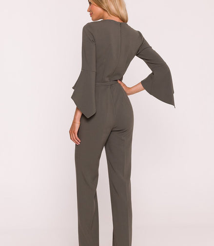  Combinaison model 217272 Stylove 