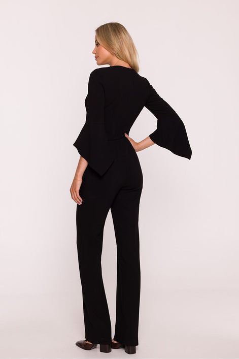  Combinaison model 217273 Stylove 