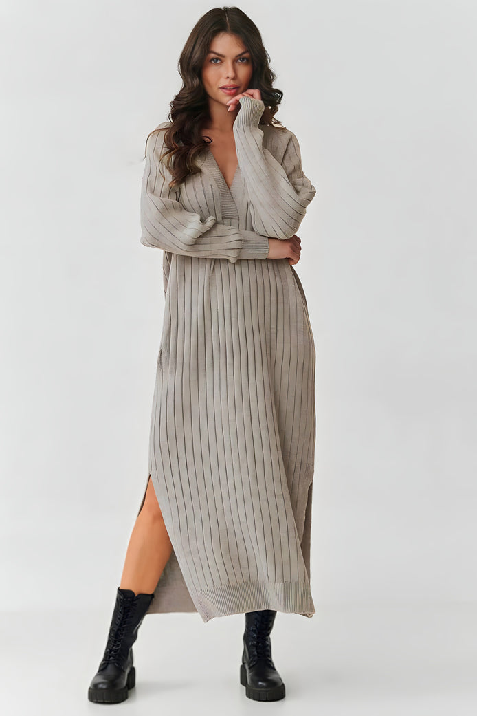 Robe Makadamia