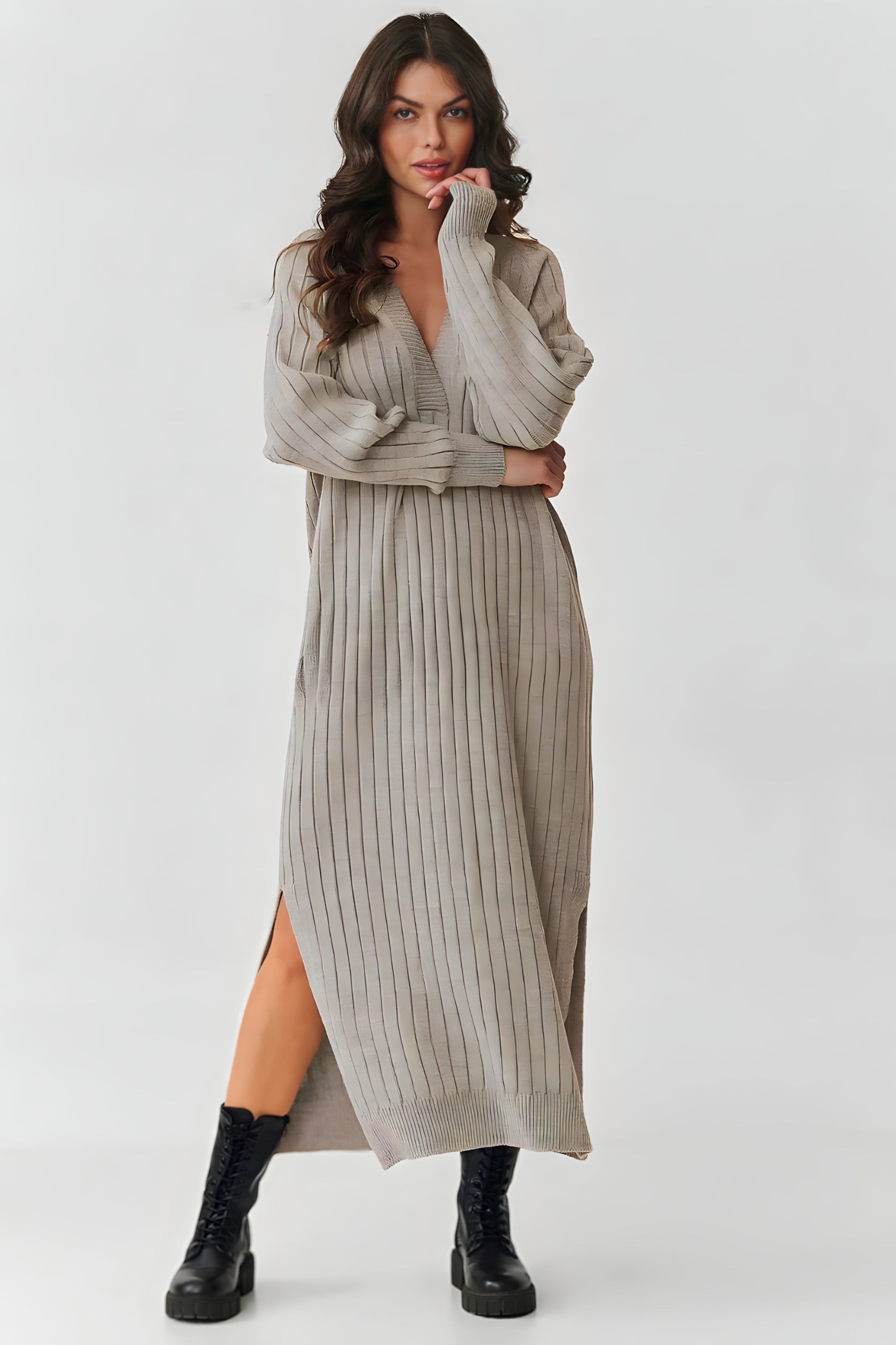 Robe Makadamia