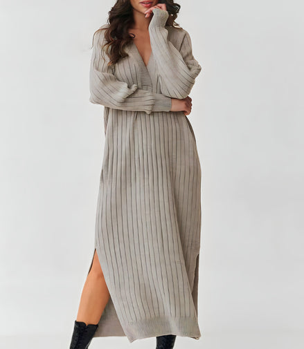 Robe Makadamia