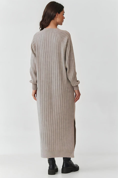 Robe Makadamia