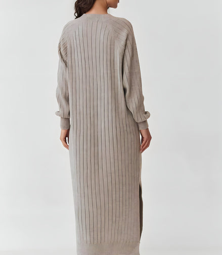 Robe Makadamia