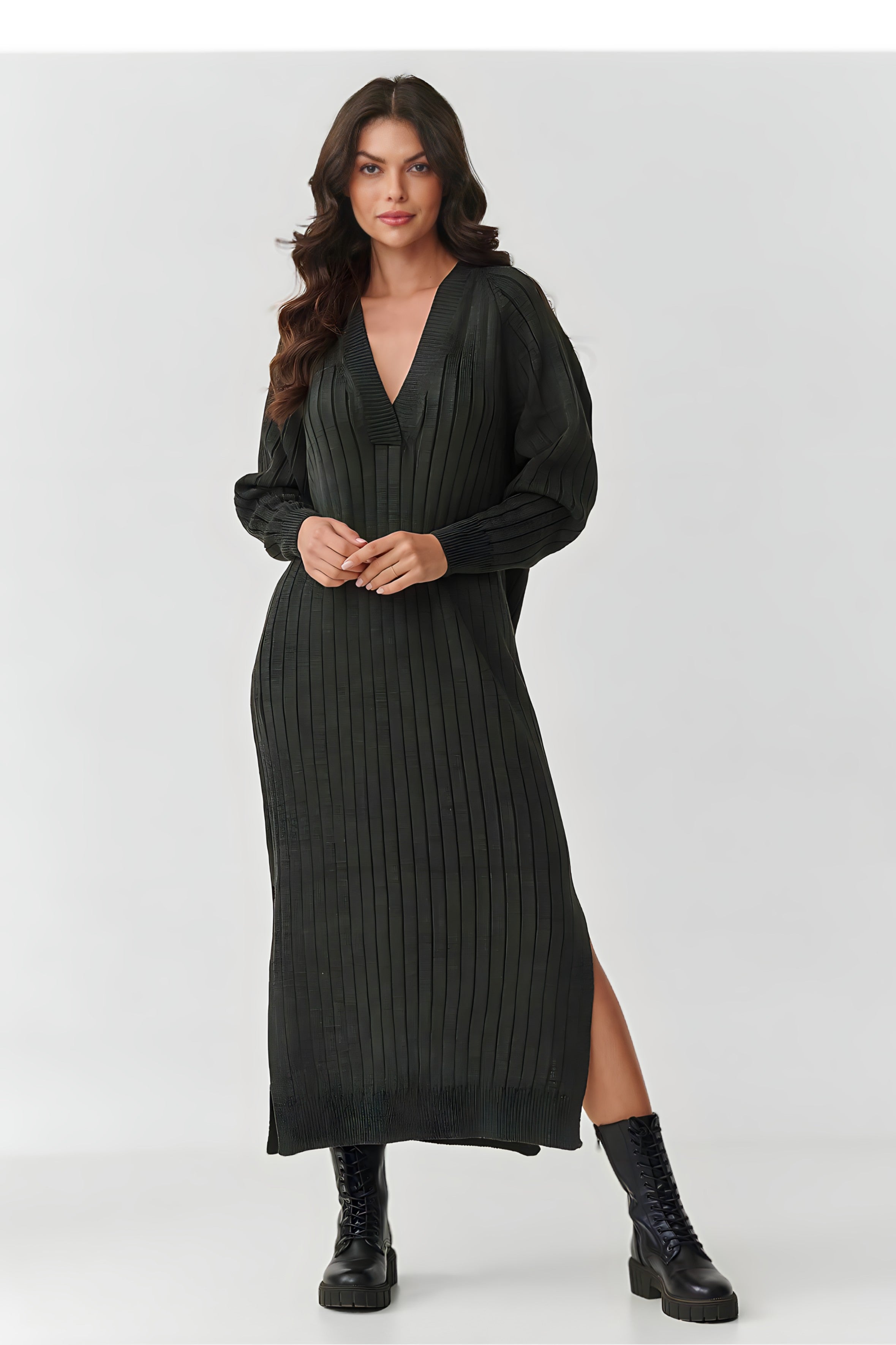 Robe Makadamia