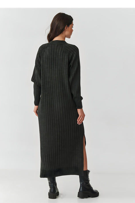 Robe Makadamia