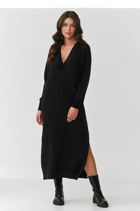 Robe Makadamia