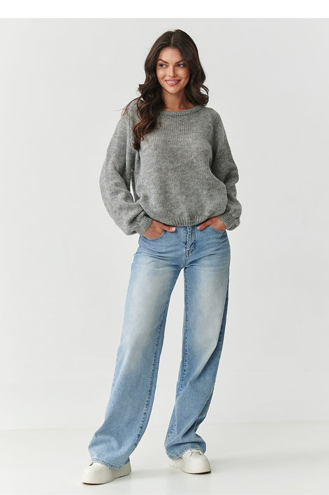  Chandail model 217391 Makadamia 