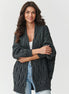  Cardigan model 217406 Makadamia 