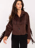  Veste model 217430 Factory Price 