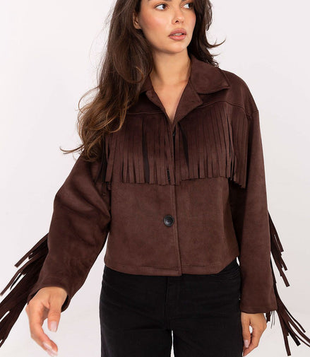  Veste model 217430 Factory Price 