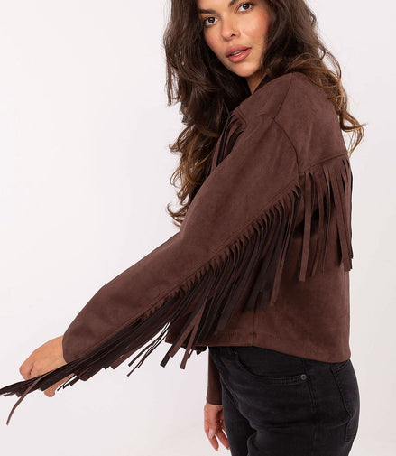  Veste model 217430 Factory Price 