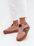  Chaussures de sport model 217461 Step in style 