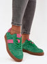  Chaussures de sport model 217471 Step in style 