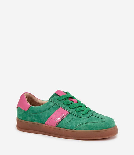  Chaussures de sport model 217471 Step in style 