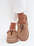  Pantoufles model 217484 Step in style 