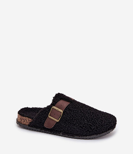  Pantoufles model 217490 Step in style 