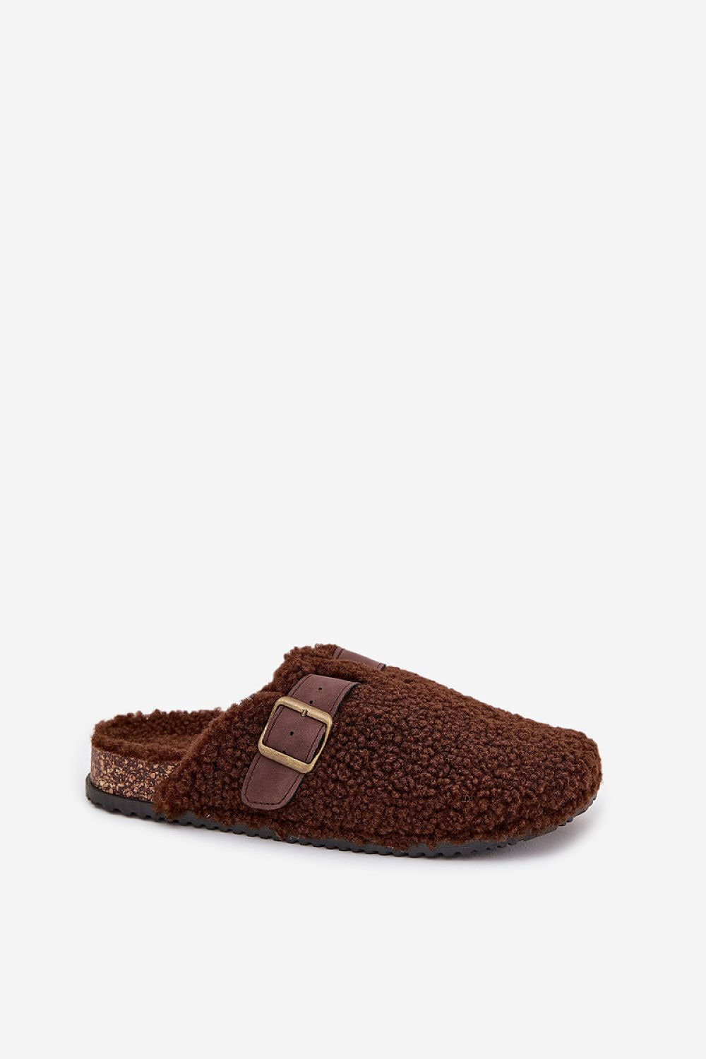  Pantoufles model 217491 Step in style 