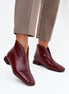  Bottes model 217509 Step in style 