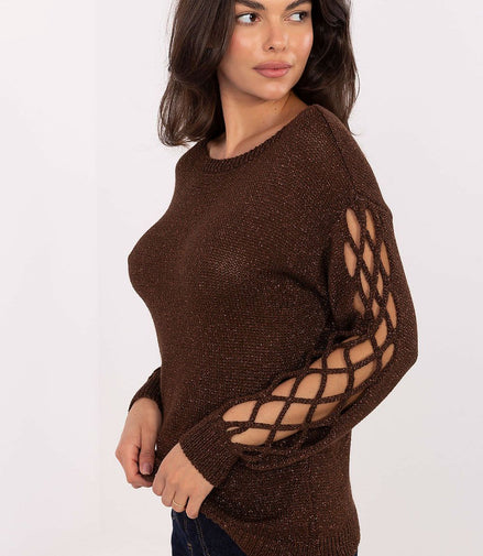 Chandail model 217523 Italy Moda 