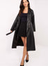  Manteau model 217537 Rue Paris 