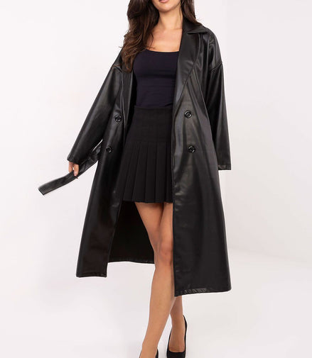  Manteau model 217537 Rue Paris 