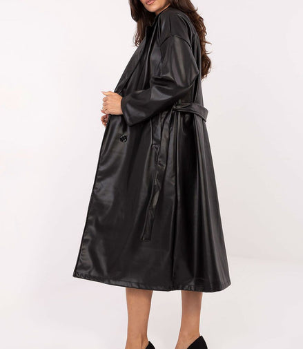  Manteau model 217537 Rue Paris 