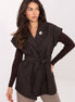  Gilet model 217540 Rue Paris 
