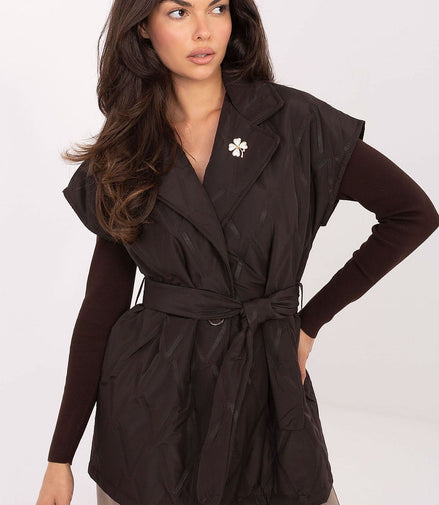  Gilet model 217540 Rue Paris 