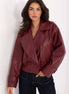  Manteau model 217550 Rue Paris 