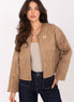  Veste model 217559 Rue Paris 