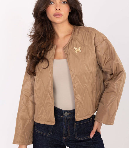 Veste model 217559 Rue Paris 