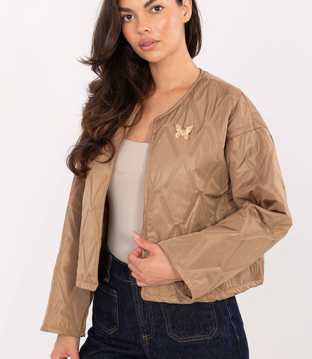  Veste model 217559 Rue Paris 