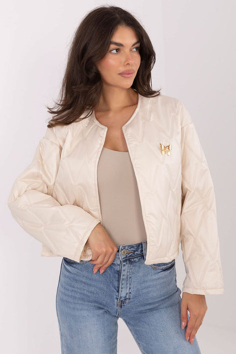  Veste model 217562 Rue Paris 