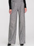  Pantalon long model 217591 Nife 