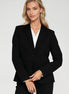  Blazer femme model 217595 Nife 