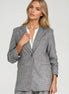  Vest model 217596 Nife 