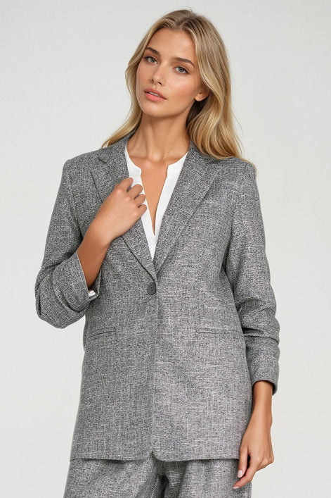  Vest model 217596 Nife 