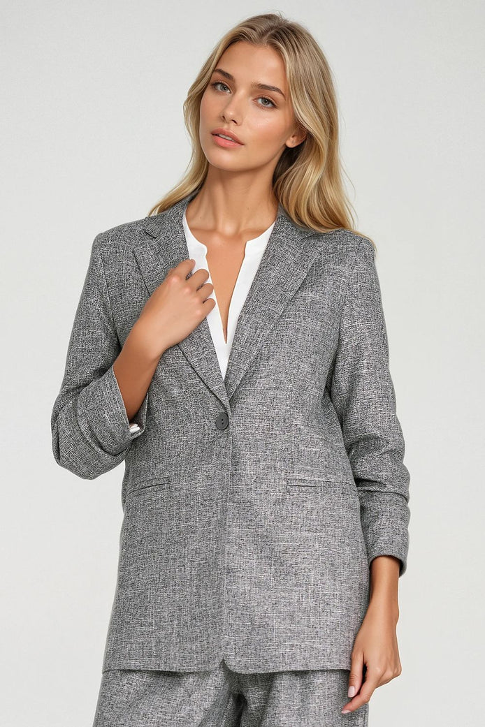  Vest model 217596 Nife 