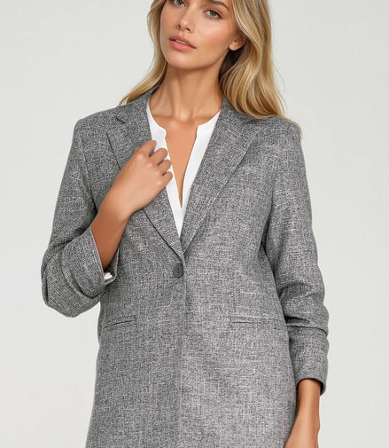  Vest model 217596 Nife 