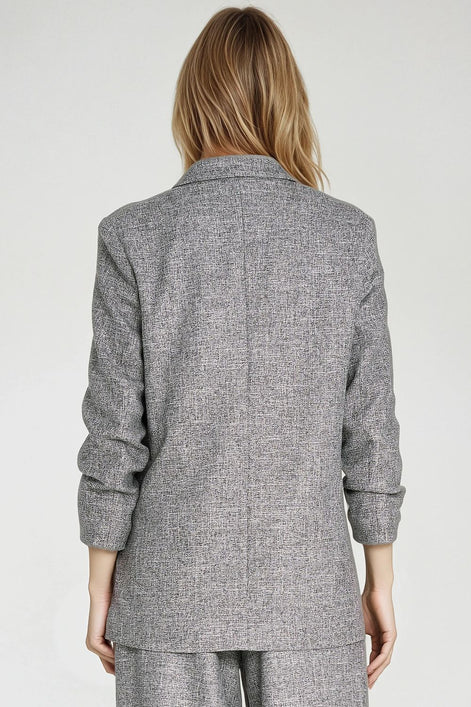  Vest model 217596 Nife 