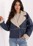  Veste model 217633 Factory Price 