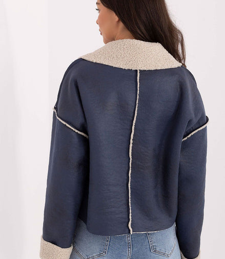  Veste model 217633 Factory Price 