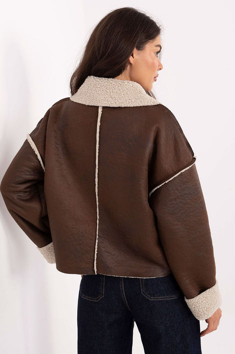  Veste model 217634 Factory Price 