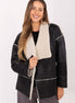  Veste model 217638 Factory Price 