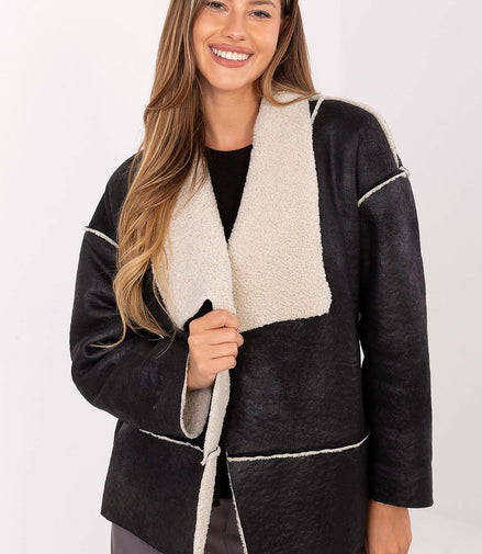  Veste model 217638 Factory Price 