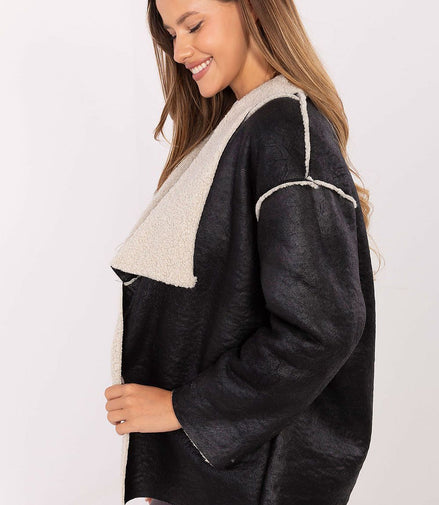  Veste model 217638 Factory Price 