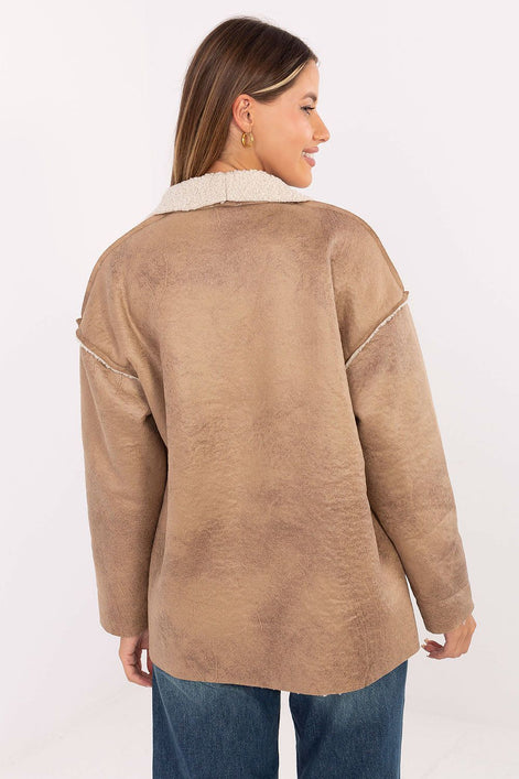  Veste model 217640 Factory Price 