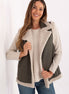  Gilet model 217642 Factory Price 