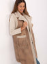  Gilet model 217646 Factory Price 